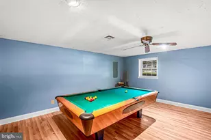 9134 Honeysuckle Dr, Easton, MD 21601 - Photo 13