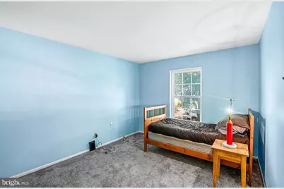 9134 Honeysuckle Drive, Easton, MD 21601 - Photo 17