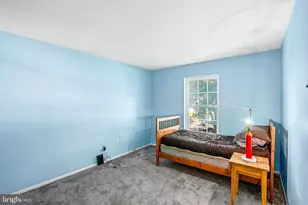 9134 Honeysuckle Dr, Easton, MD 21601 - Photo 17