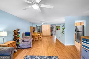 9134 Honeysuckle Dr, Easton, MD 21601 - Photo 5