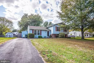 9134 Honeysuckle Dr, Easton, MD 21601 - Photo 29