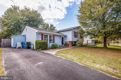 9134 Honeysuckle Drive, Easton, MD 21601 - Photo 31