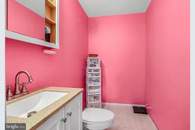 9134 Honeysuckle Drive, Easton, MD 21601 - Photo 21