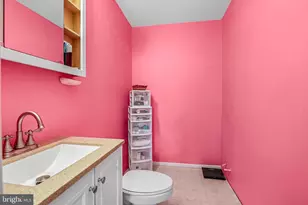 9134 Honeysuckle Dr, Easton, MD 21601 - Photo 21