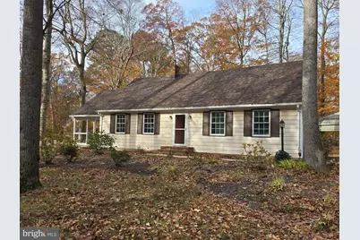 11116 Liberty Lane, Easton, MD 21601 - Photo 1