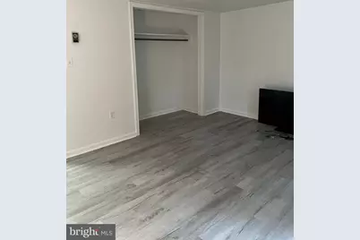 11116 Liberty Lane, Easton, MD 21601 - Photo 9