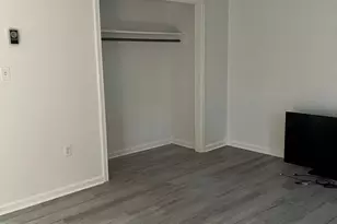 11116 Liberty Ln, Easton, MD 21601 - Photo 9