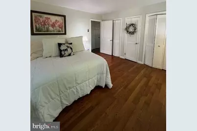 11116 Liberty Lane, Easton, MD 21601 - Photo 7