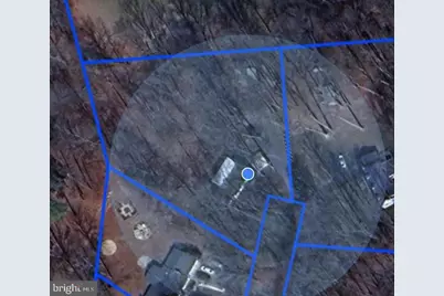 11116 Liberty Lane, Easton, MD 21601 - Photo 13