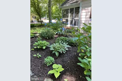 11116 Liberty Lane, Easton, MD 21601 - Photo 17