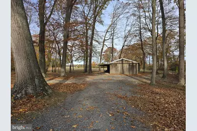 11116 Liberty Lane, Easton, MD 21601 - Photo 11