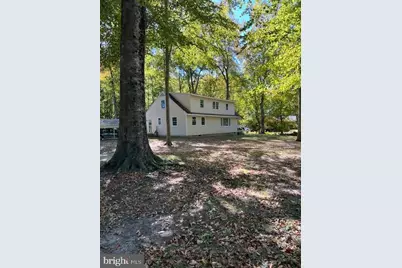 11116 Liberty Lane, Easton, MD 21601 - Photo 3