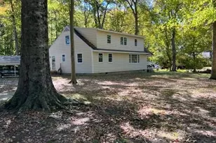 11116 Liberty Ln, Easton, MD 21601 - Photo 3