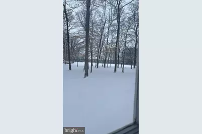 11116 Liberty Lane, Easton, MD 21601 - Photo 15