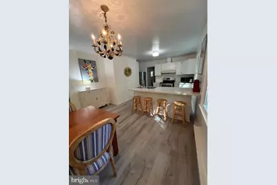 11116 Liberty Lane, Easton, MD 21601 - Photo 5