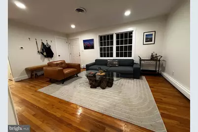 104 E Maple Avenue, Saint Michaels, MD 21663 - Photo 3