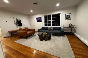 104 E Maple Ave, Saint Michaels, MD 21663 - Photo 3