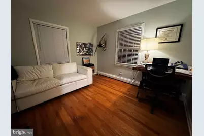 104 E Maple Avenue, Saint Michaels, MD 21663 - Photo 5