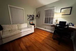 104 E Maple Ave, Saint Michaels, MD 21663 - Photo 5