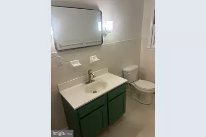 104 E Maple Avenue, Saint Michaels, MD 21663 - Photo 9