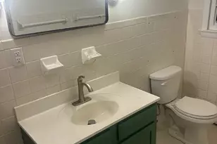 104 E Maple Ave, Saint Michaels, MD 21663 - Photo 9