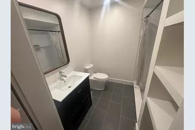 104 E Maple Avenue, Saint Michaels, MD 21663 - Photo 7