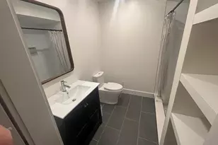 104 E Maple Ave, Saint Michaels, MD 21663 - Photo 7