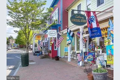 104 E Maple Avenue, Saint Michaels, MD 21663 - Photo 11