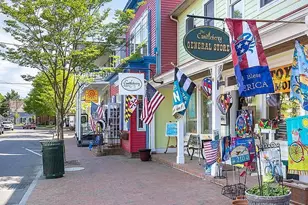 104 E Maple Ave, Saint Michaels, MD 21663 - Photo 11