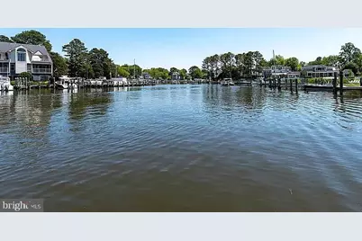 104 E Maple Avenue, Saint Michaels, MD 21663 - Photo 13