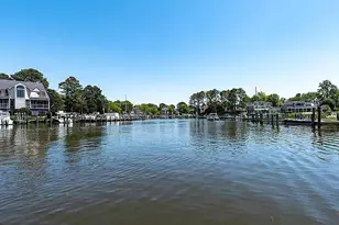 104 E Maple Ave, Saint Michaels, MD 21663 - Photo 13