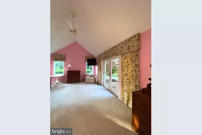 28701 Edgemere Road, Easton, MD 21601 - Photo 27