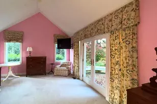 28701 Edgemere Rd, Easton, MD 21601 - Photo 27