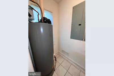 28701 Edgemere Road, Easton, MD 21601 - Photo 25