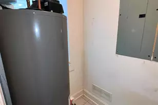 28701 Edgemere Rd, Easton, MD 21601 - Photo 25