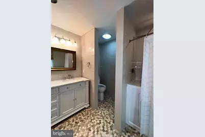 28701 Edgemere Road, Easton, MD 21601 - Photo 29