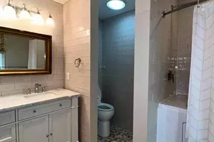 28701 Edgemere Rd, Easton, MD 21601 - Photo 29