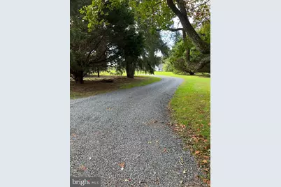 28701 Edgemere Road, Easton, MD 21601 - Photo 3