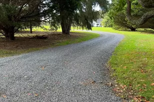 28701 Edgemere Rd, Easton, MD 21601 - Photo 3