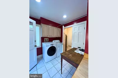 28701 Edgemere Road, Easton, MD 21601 - Photo 23