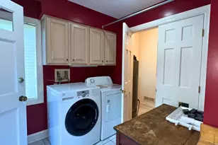 28701 Edgemere Rd, Easton, MD 21601 - Photo 23