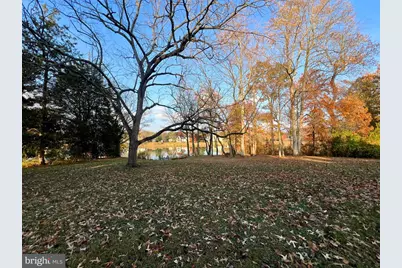 28701 Edgemere Road, Easton, MD 21601 - Photo 37