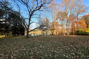 28701 Edgemere Rd, Easton, MD 21601 - Photo 37