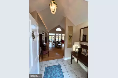 28701 Edgemere Road, Easton, MD 21601 - Photo 7