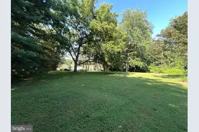 28701 Edgemere Road, Easton, MD 21601 - Photo 35