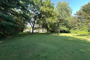 28701 Edgemere Rd, Easton, MD 21601 - Photo 35