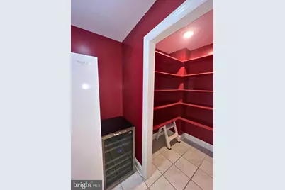 28701 Edgemere Road, Easton, MD 21601 - Photo 21