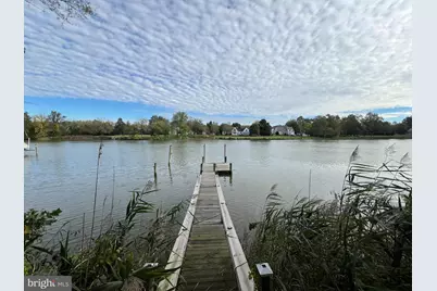 28701 Edgemere Road, Easton, MD 21601 - Photo 39