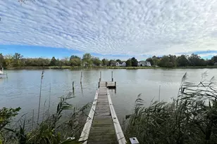 28701 Edgemere Rd, Easton, MD 21601 - Photo 39