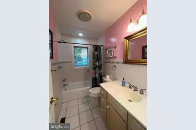 28701 Edgemere Road, Easton, MD 21601 - Photo 13